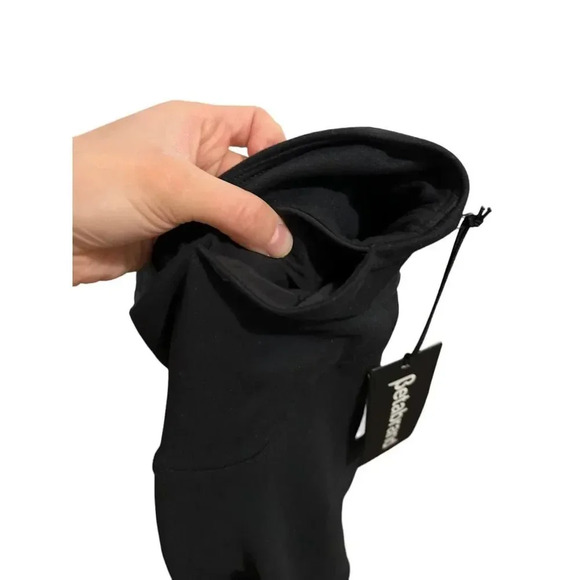 Betabrand Ponte Skort - Picture 6 of 8